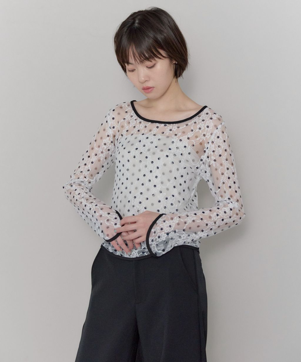 image_600F6A78-B75B-4E1C-BB0C-775696FAB47F_1776174505