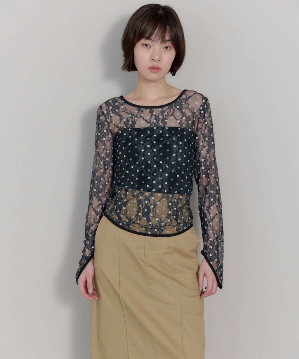 image_607CEDCA-B21E-495A-BAC8-944BB6283539_1776174514