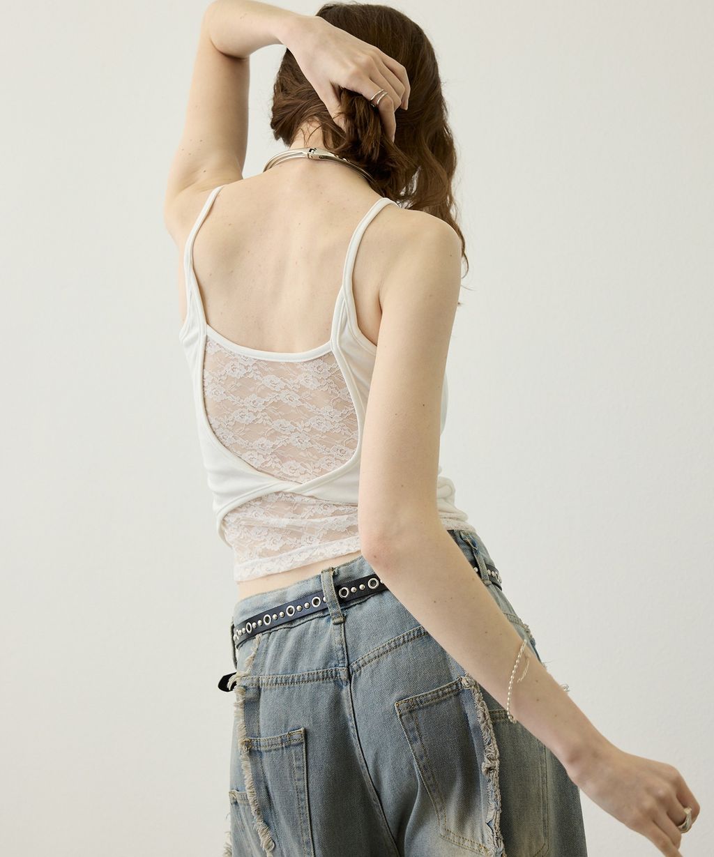 image_432FC93B-99D7-4660-BA49-3D5917A6DC07_1776211935