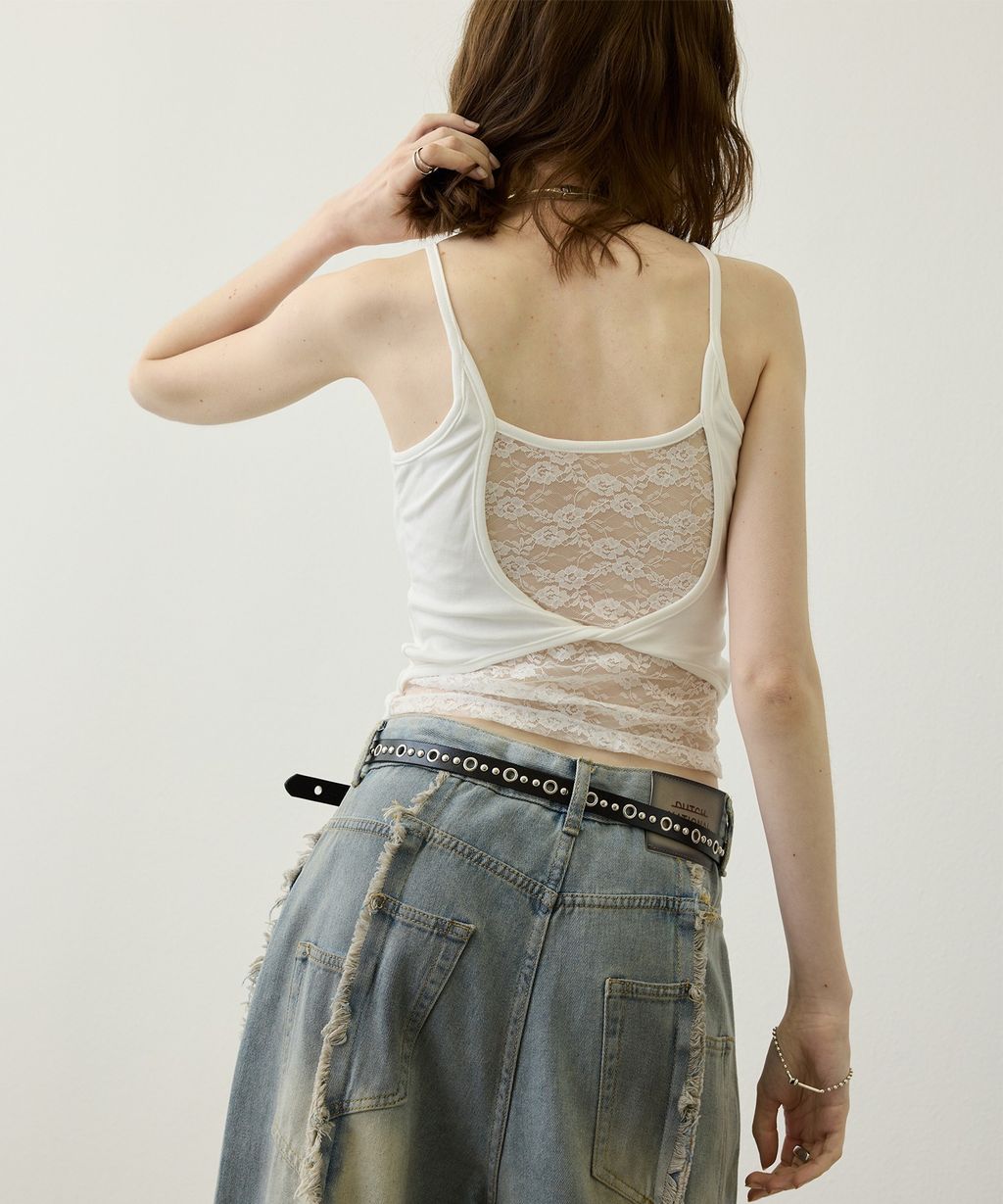 image_B6700C7A-EE1E-46B1-AF10-EE491CC849EC_1776211935