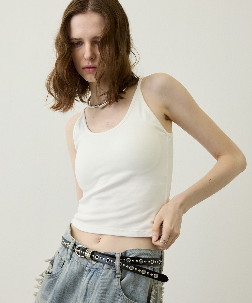 image_A13D9989-62F1-4D6B-9284-0CF9CA3EC574_1776211935