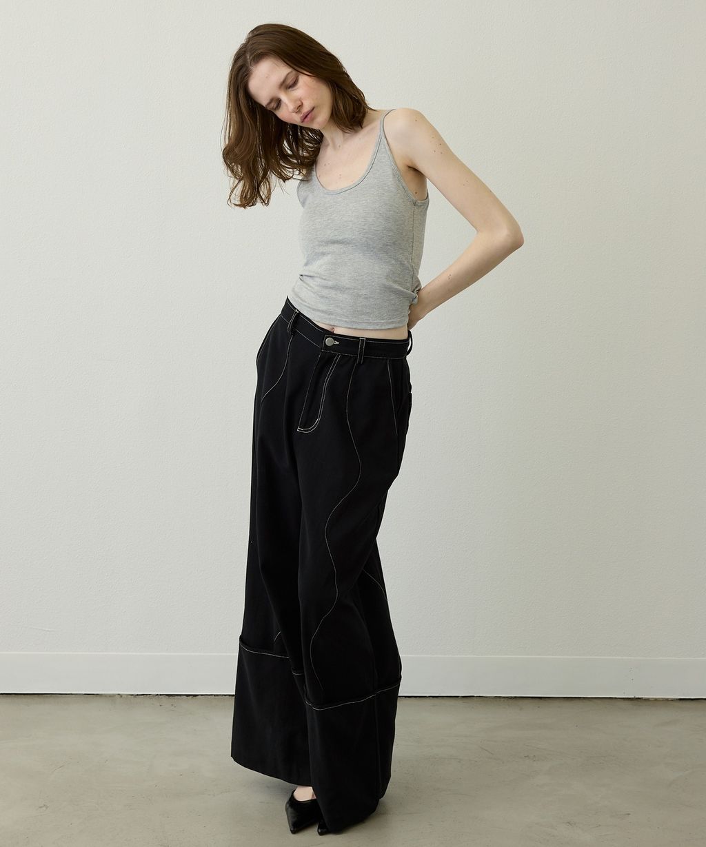 image_4D9A354E-C1E5-401D-8934-B0784C4FA89C_1776211935