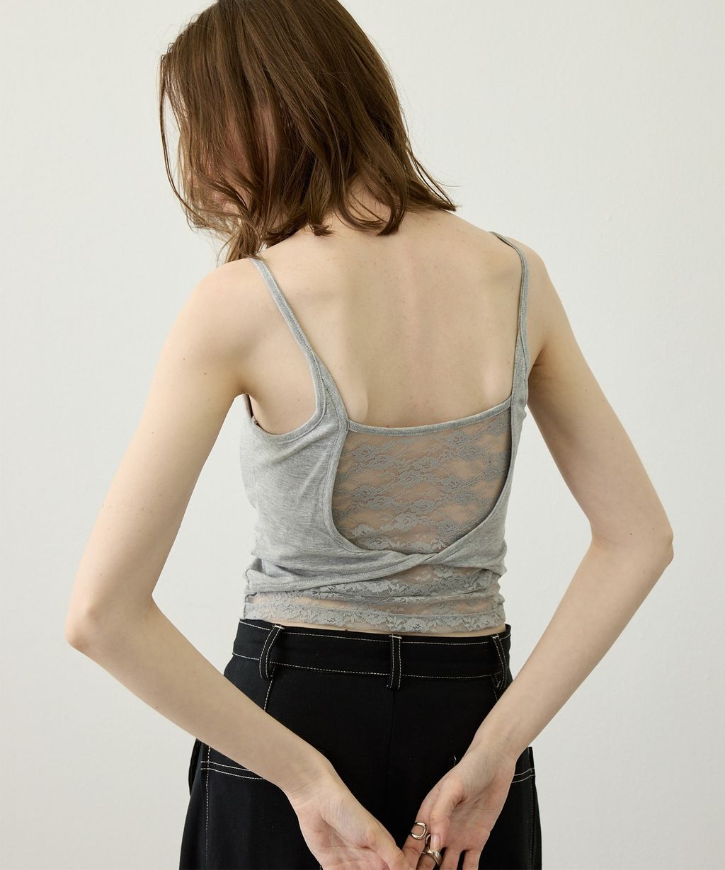 image_16803646-8938-4656-B4DE-0783A1DB1BDC_1776211935