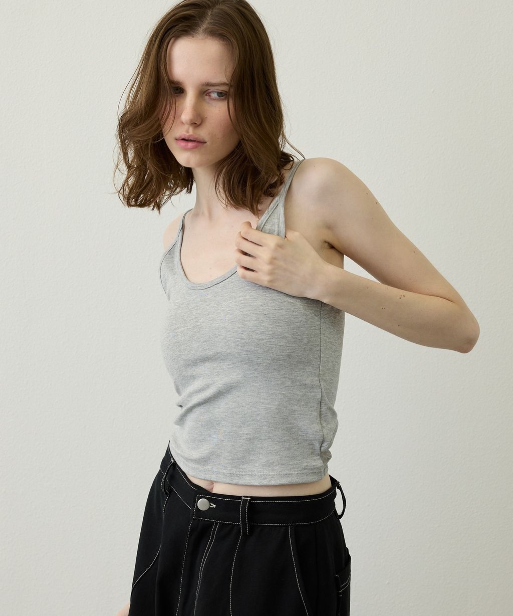 image_BB1C7910-8DEC-4EB0-B1B2-00724E94E31E_1776211935