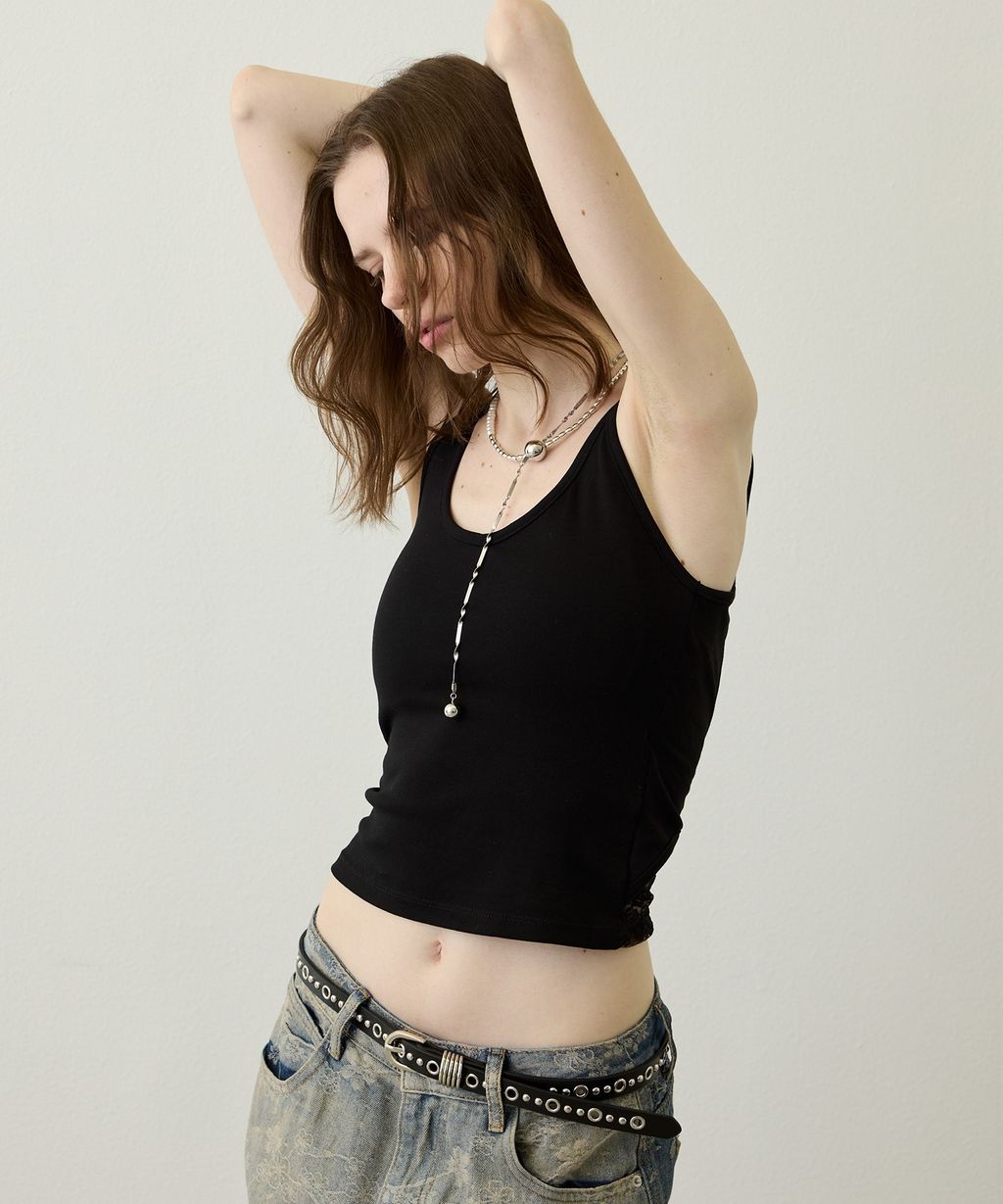 image_0DB20C12-AD6C-4DDB-B693-BE34A783F8A5_1776211935