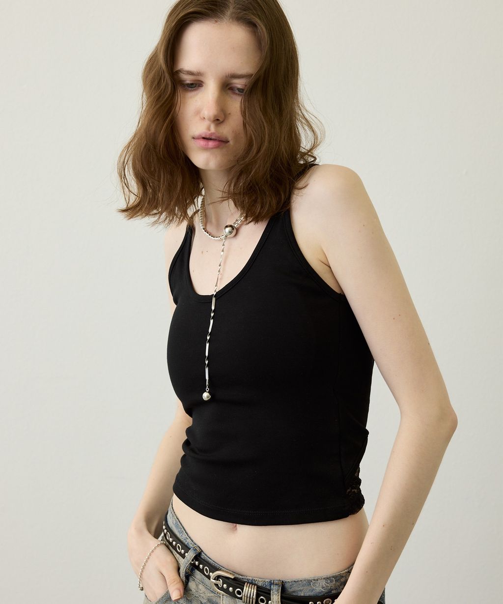 image_90DDBD67-EF60-482C-96F9-9EBD73089F52_1776211935