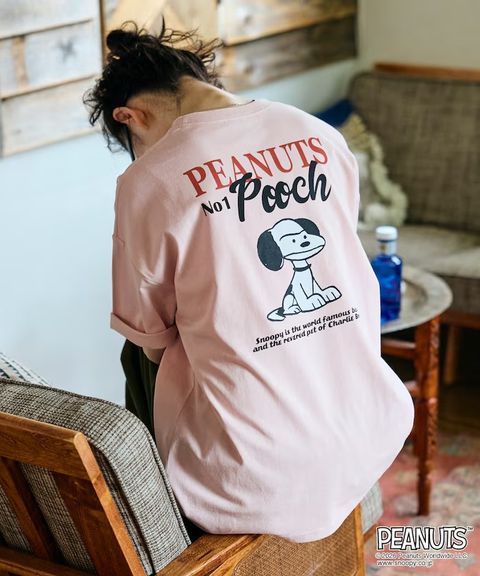 image_C4BF2C4C-24B9-4B8E-80A7-8CD019612893_1776221733