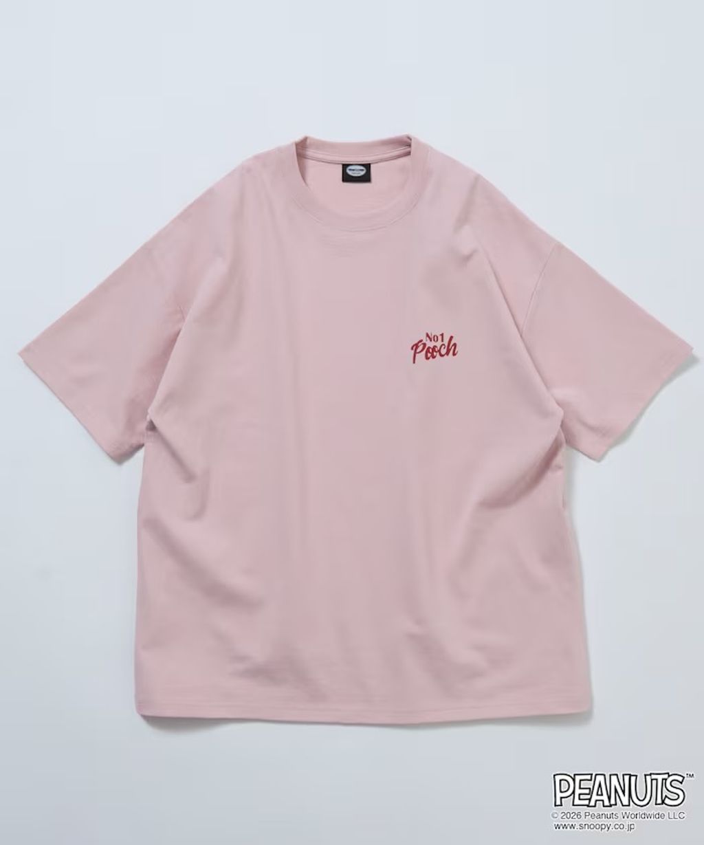 image_26C10FD2-B3BE-4186-9D2B-CB0549B81FD9_1776221733