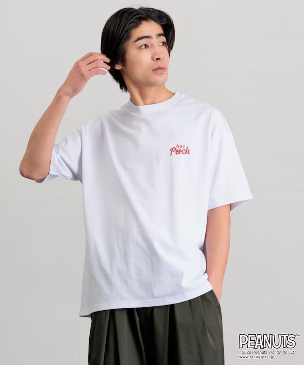 image_A48E401F-983C-4E01-A55E-929B7C91DF2E_1776221733