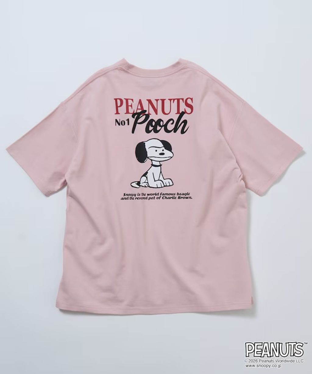 image_B4B099C5-44FC-434C-8C0A-F58E7FF01992_1776221733