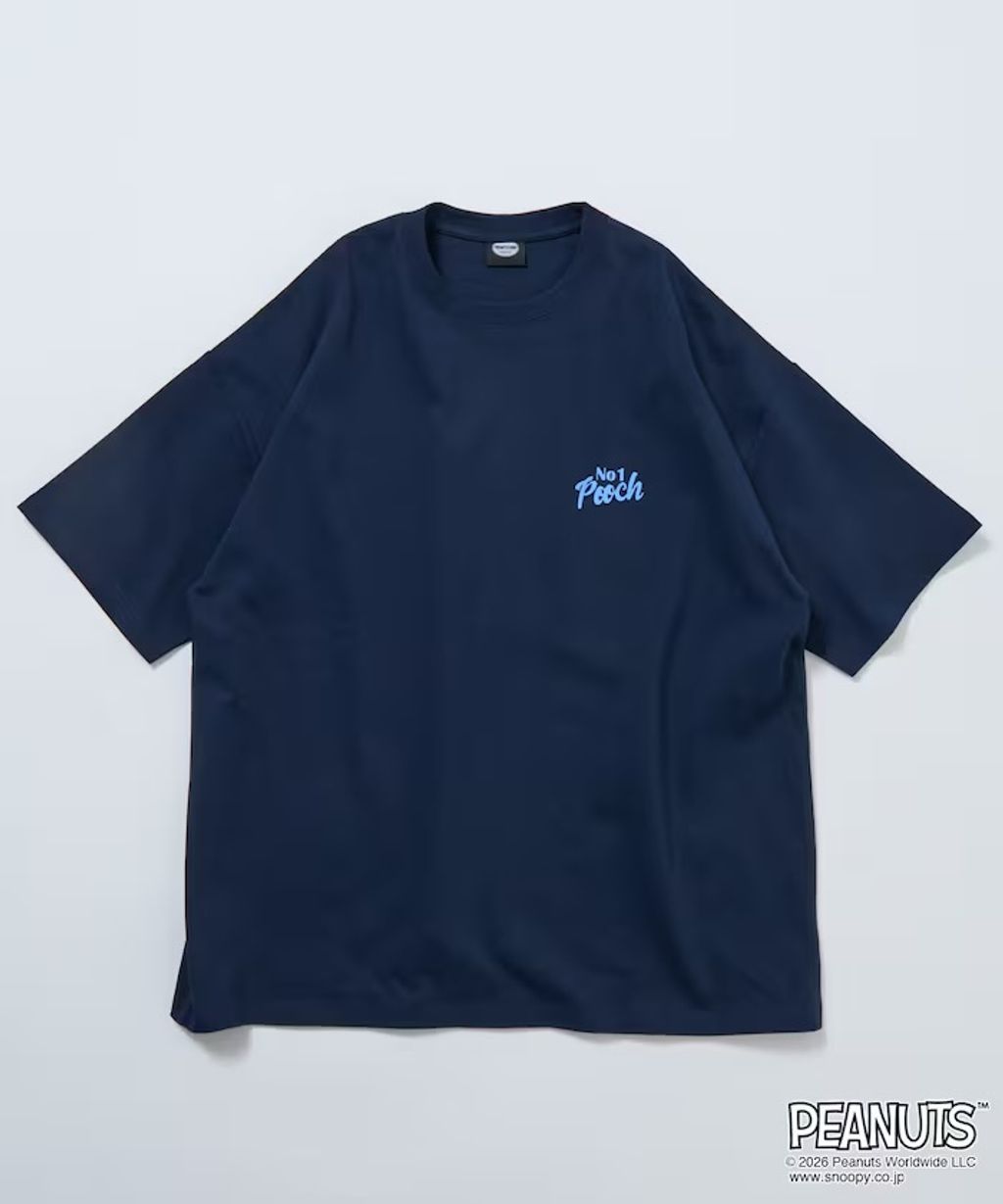 image_4199A60C-C34A-42E9-A66F-536A001693D8_1776221733