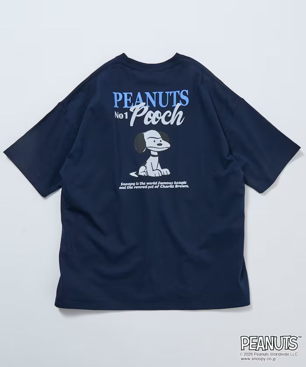 image_11D2EEB1-4777-48D8-B4DD-930D840FD927_1776221733