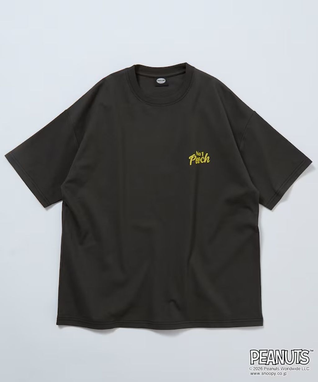 image_7F45BC30-0DB9-44C4-8439-C3EB36F63E7D_1776221733