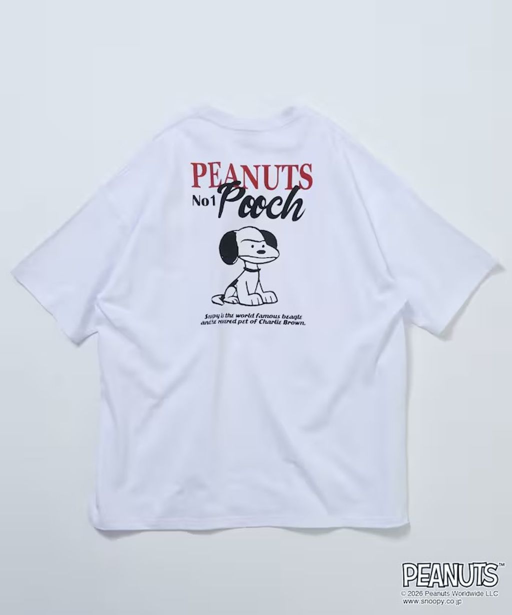 image_533B0787-E245-476F-820B-242AF9904520_1776221767