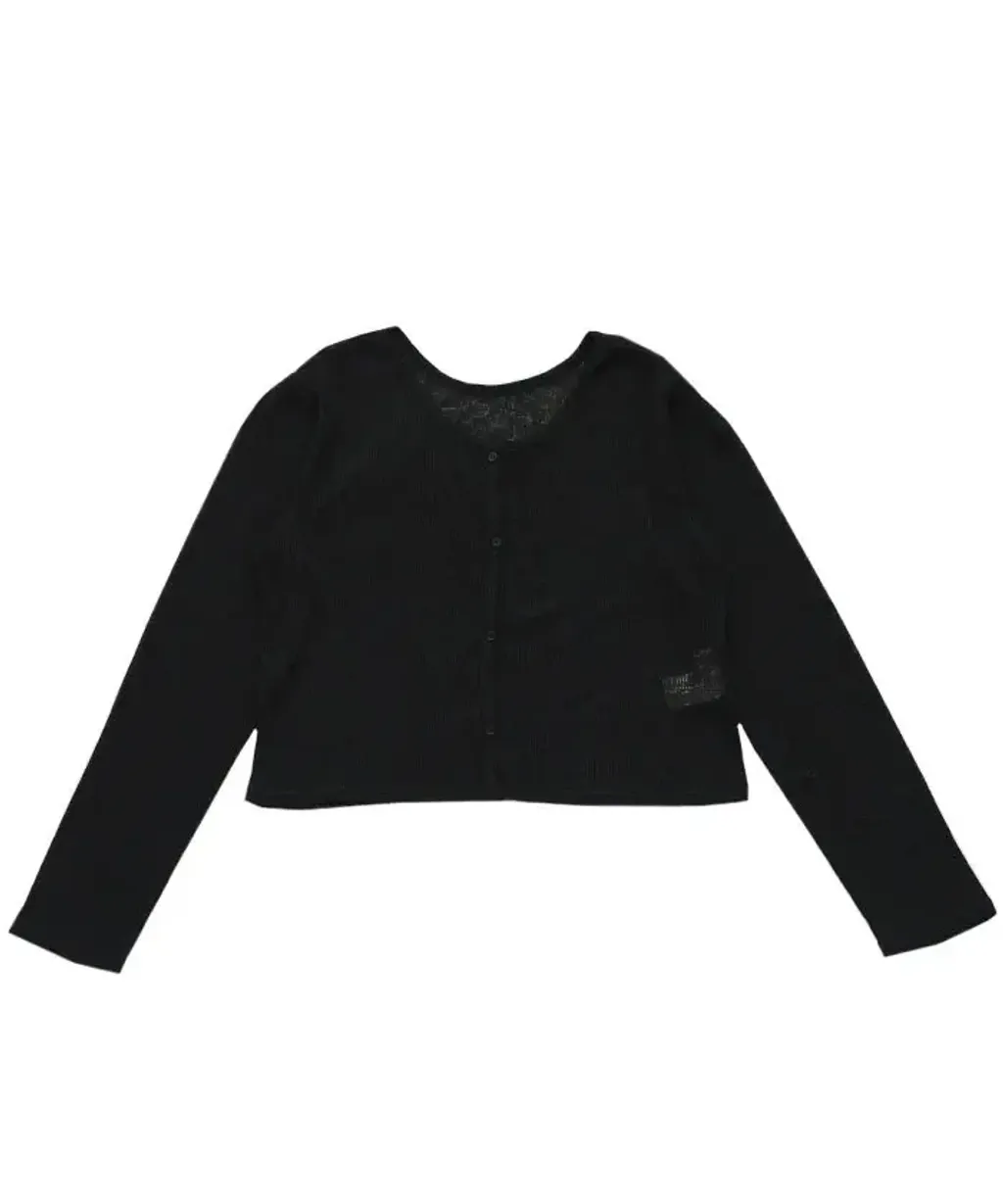 image_9EFB986D-383A-4E5D-955D-88186749CFF4_1776222942