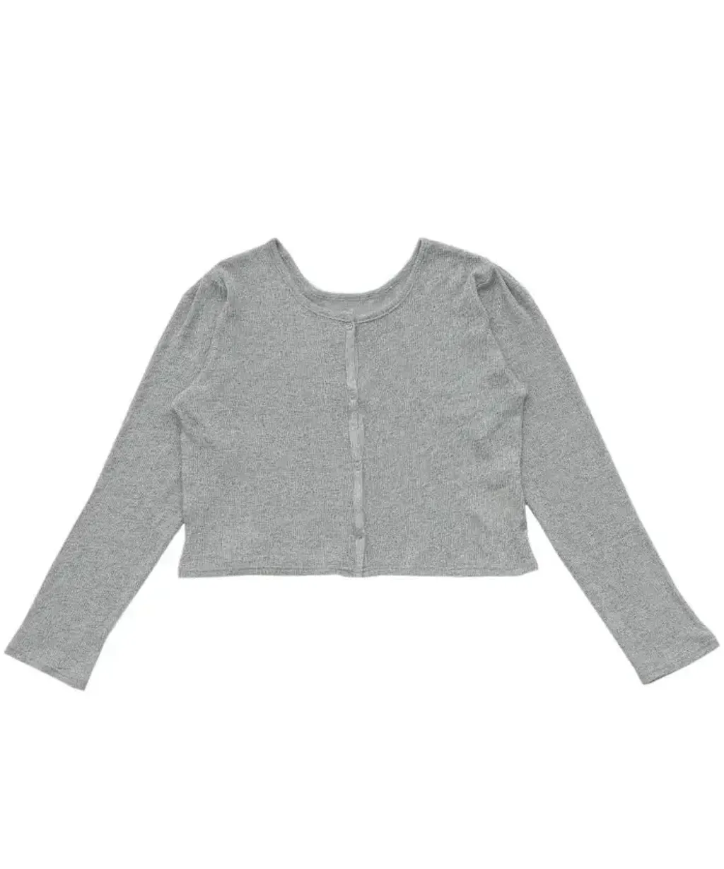 image_E475B614-E208-4B0C-9E2C-79F908A60047_1776222942