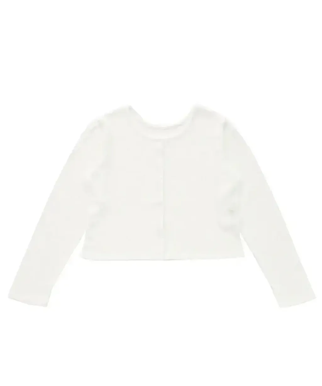 image_C025E5DF-197D-4A4C-97BE-D8487C9DE6FD_1776222942