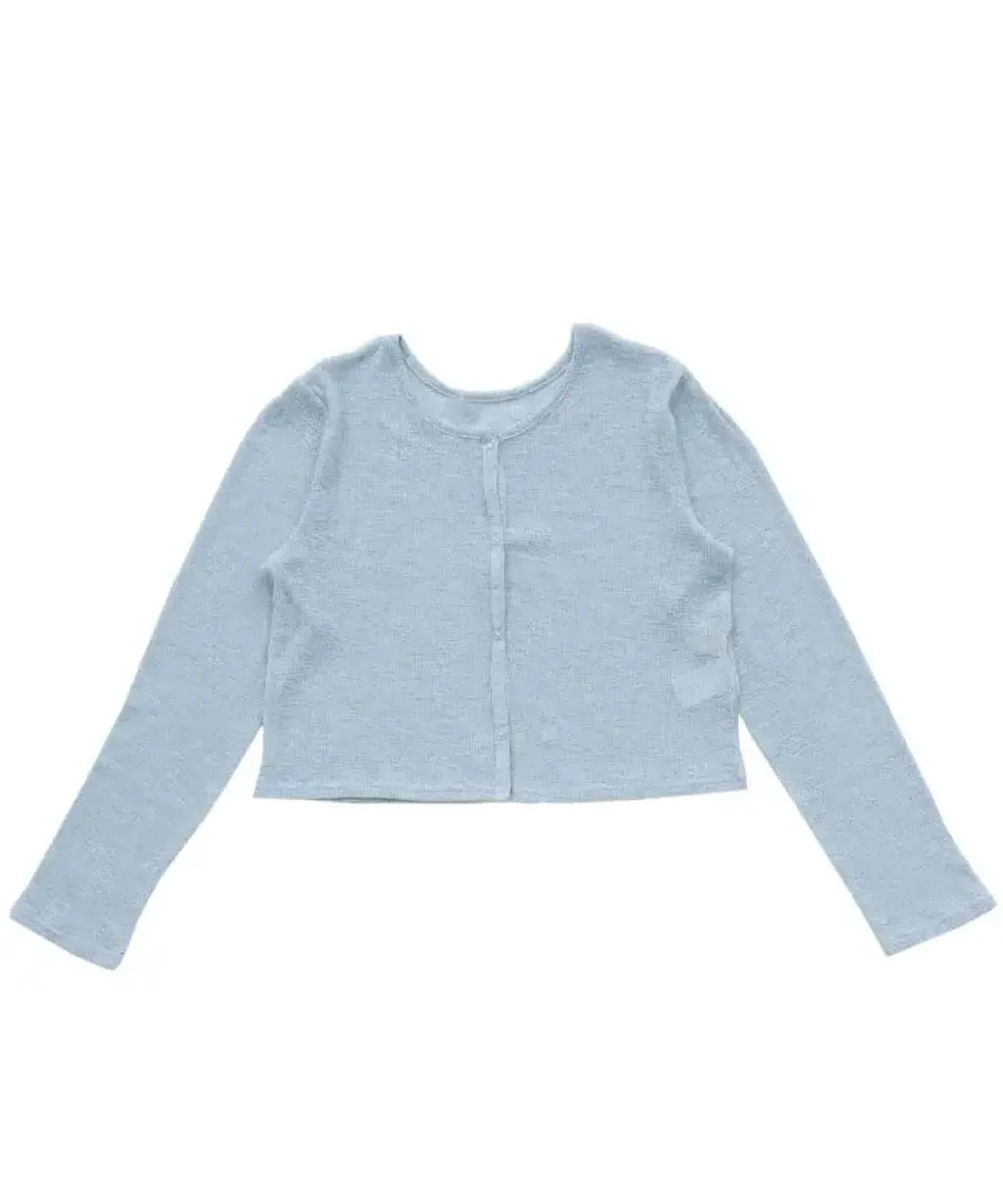 image_0BE88325-F159-4A4F-868E-05054147C9DD_1776222942