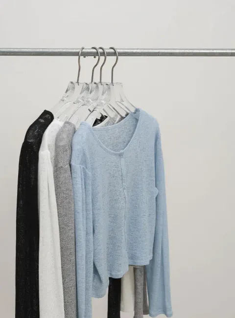 image_2C5D8A48-C38E-46F8-BFD6-BC8FBA874D0B_1776222942