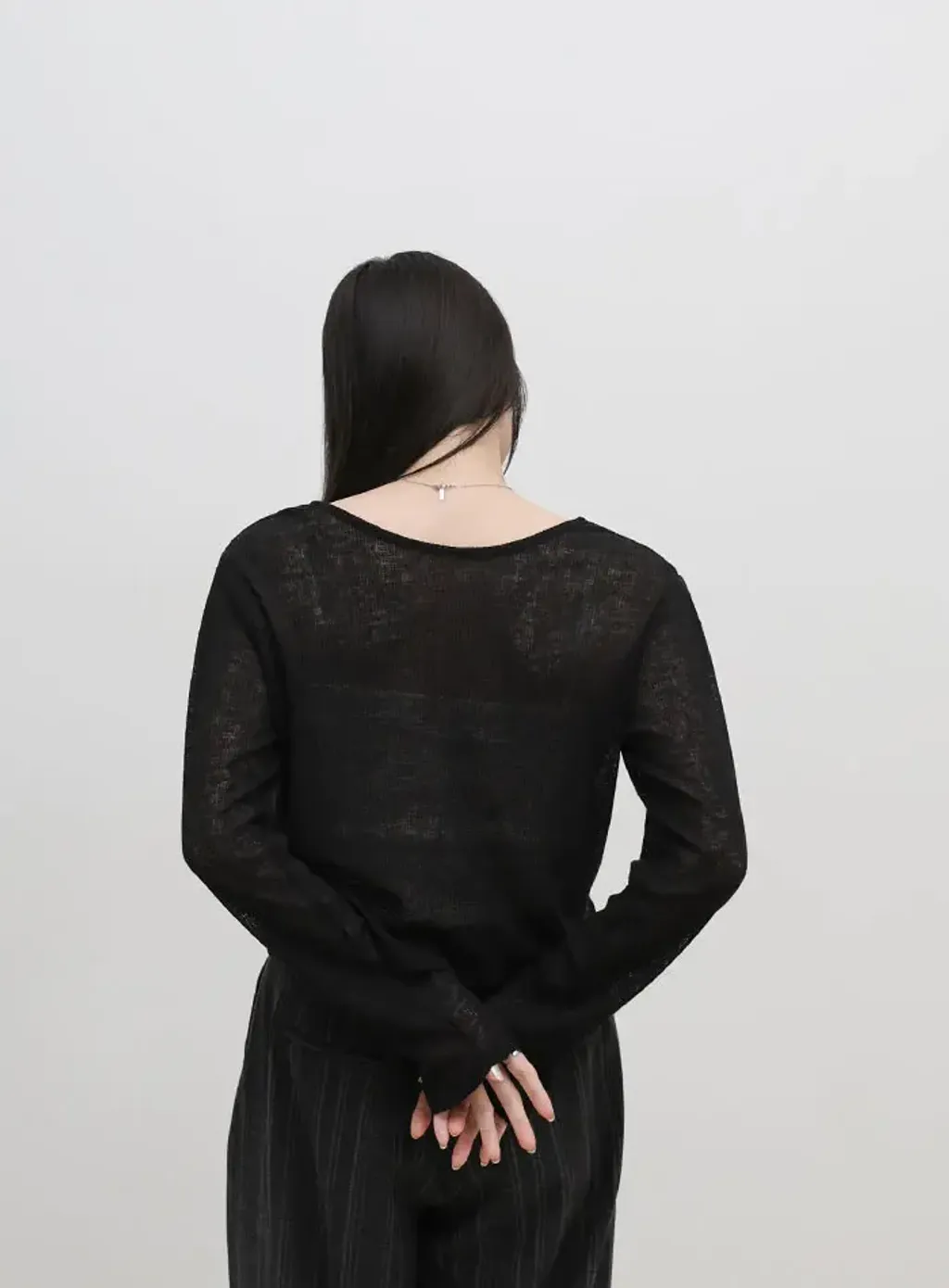 image_92A3B5BE-3072-41F6-9485-F2ED099CF129_1776222942