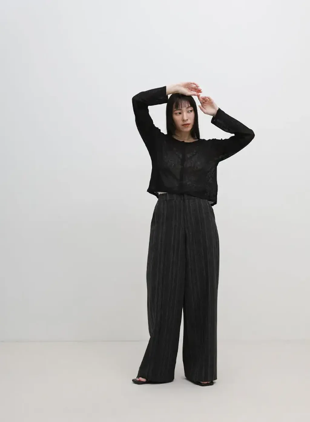 image_9326C131-381A-40E1-A273-CD4E13ECA065_1776222942