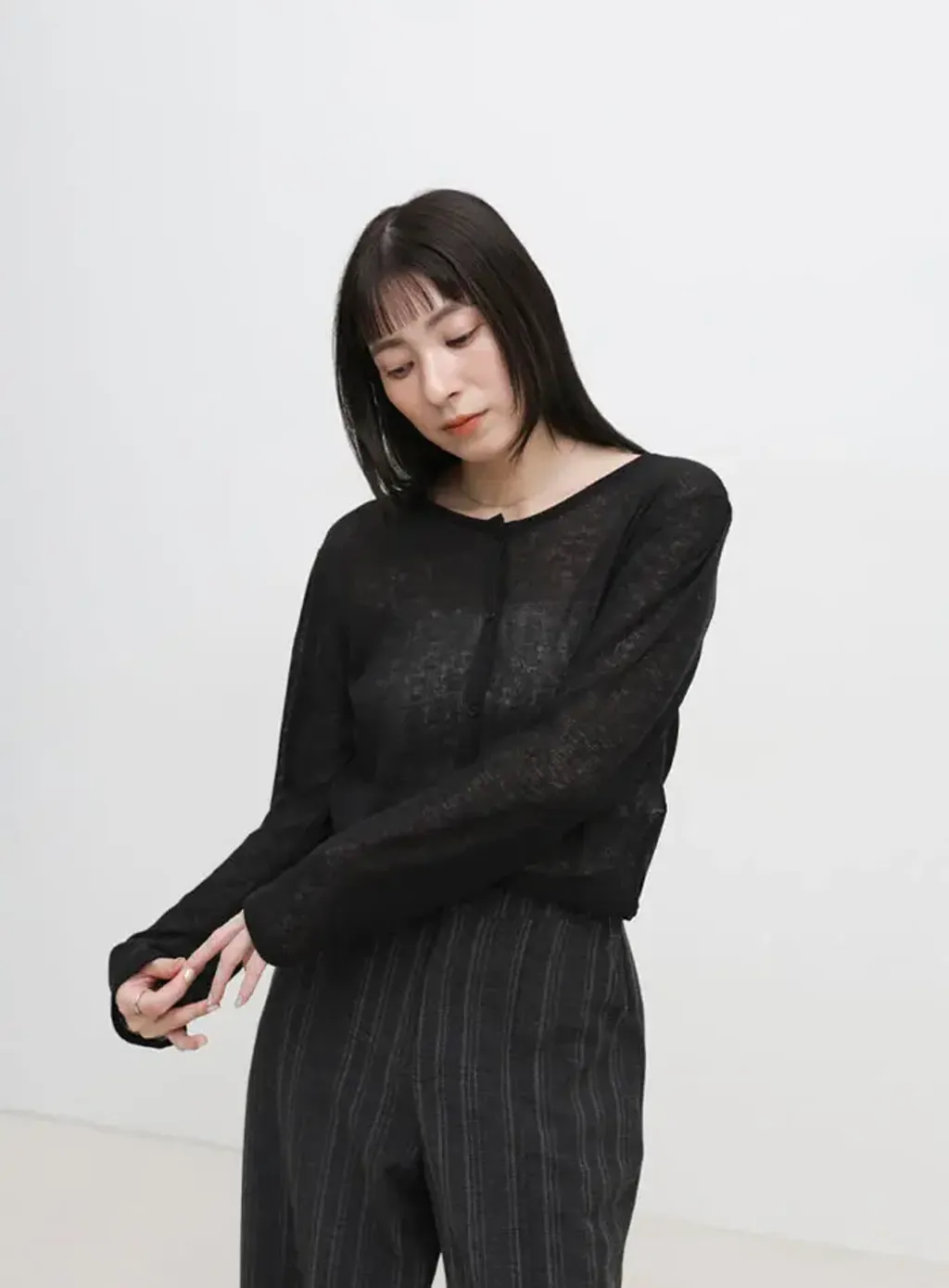 image_8FCB1F04-5DE2-475E-BE32-6DC7B656D2AC_1776222942