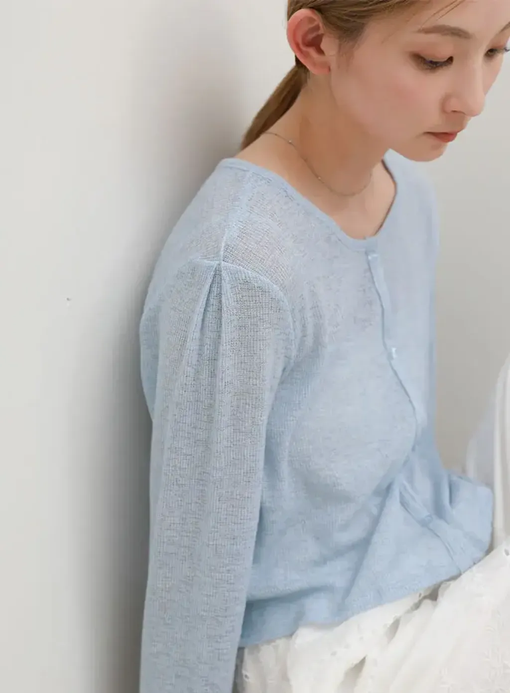 image_4A9CC99C-8C81-4060-B6F3-C22EC73CE426_1776222942