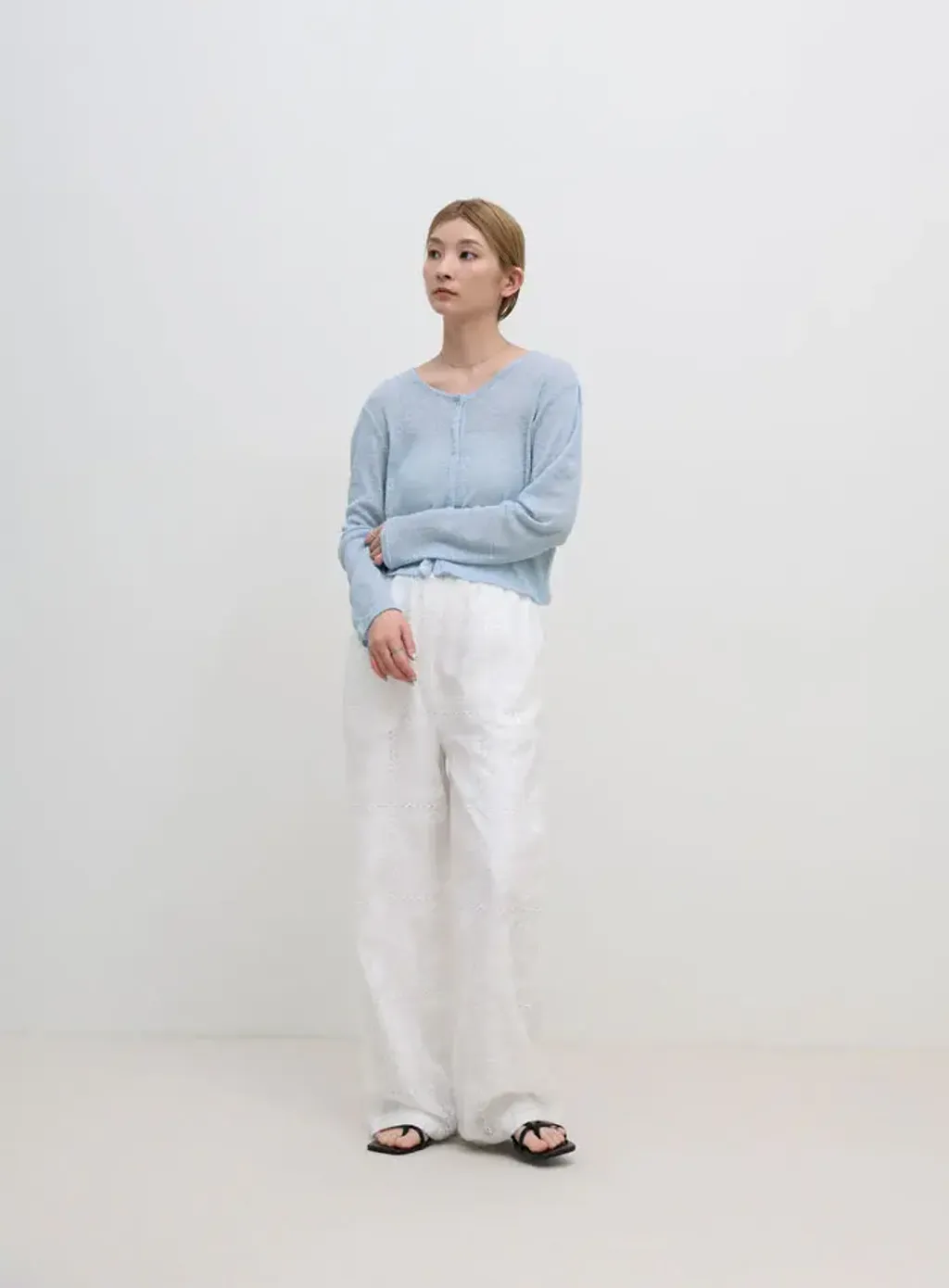 image_C4388720-CA6A-4DE8-A343-1115077ED375_1776222942