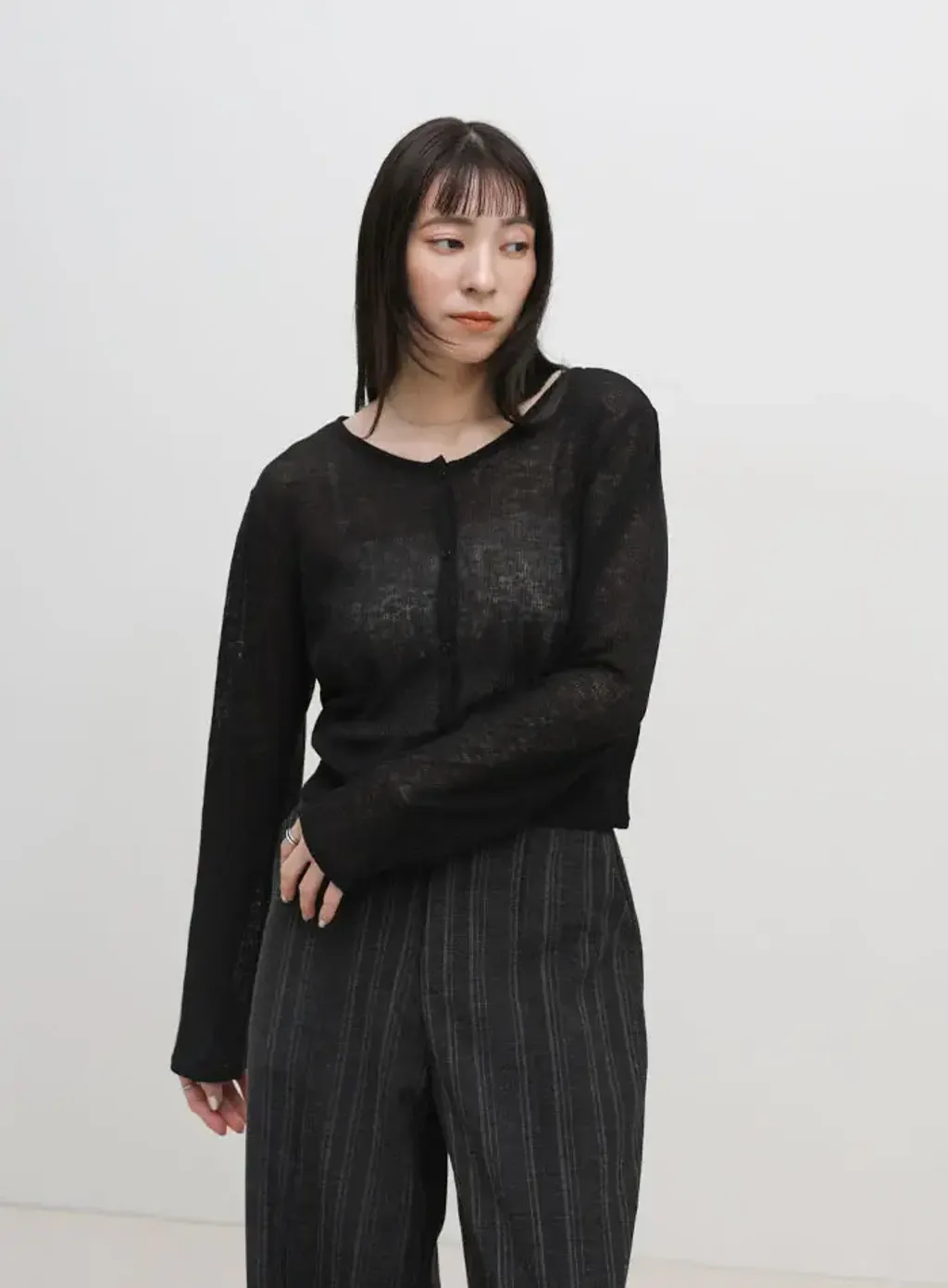 image_880678A7-0F77-4B82-8414-48C4382751ED_1776222942