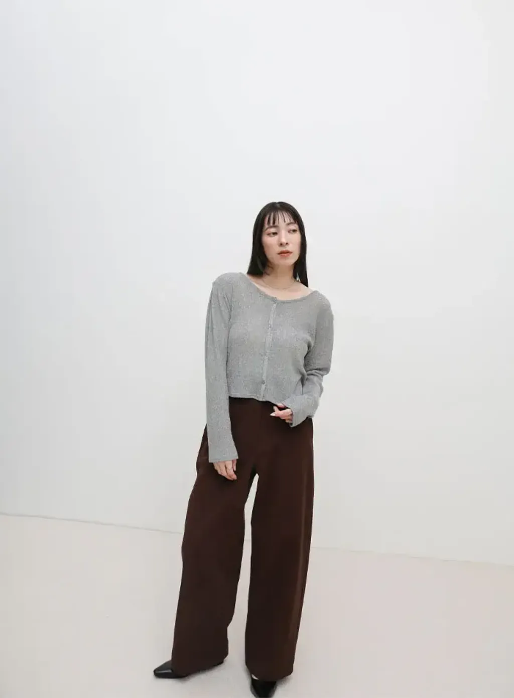 image_FA197833-53E4-4264-8075-3A3C156DDD60_1776222942