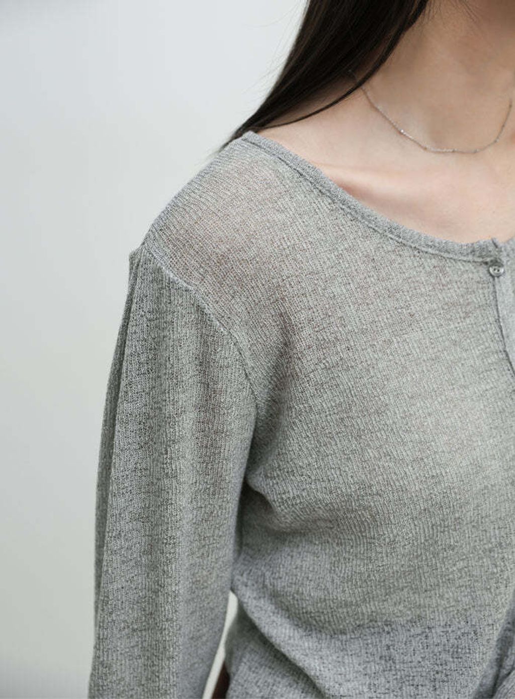 image_81025CE2-0F14-47C6-81DA-9F0E072B6387_1776222942