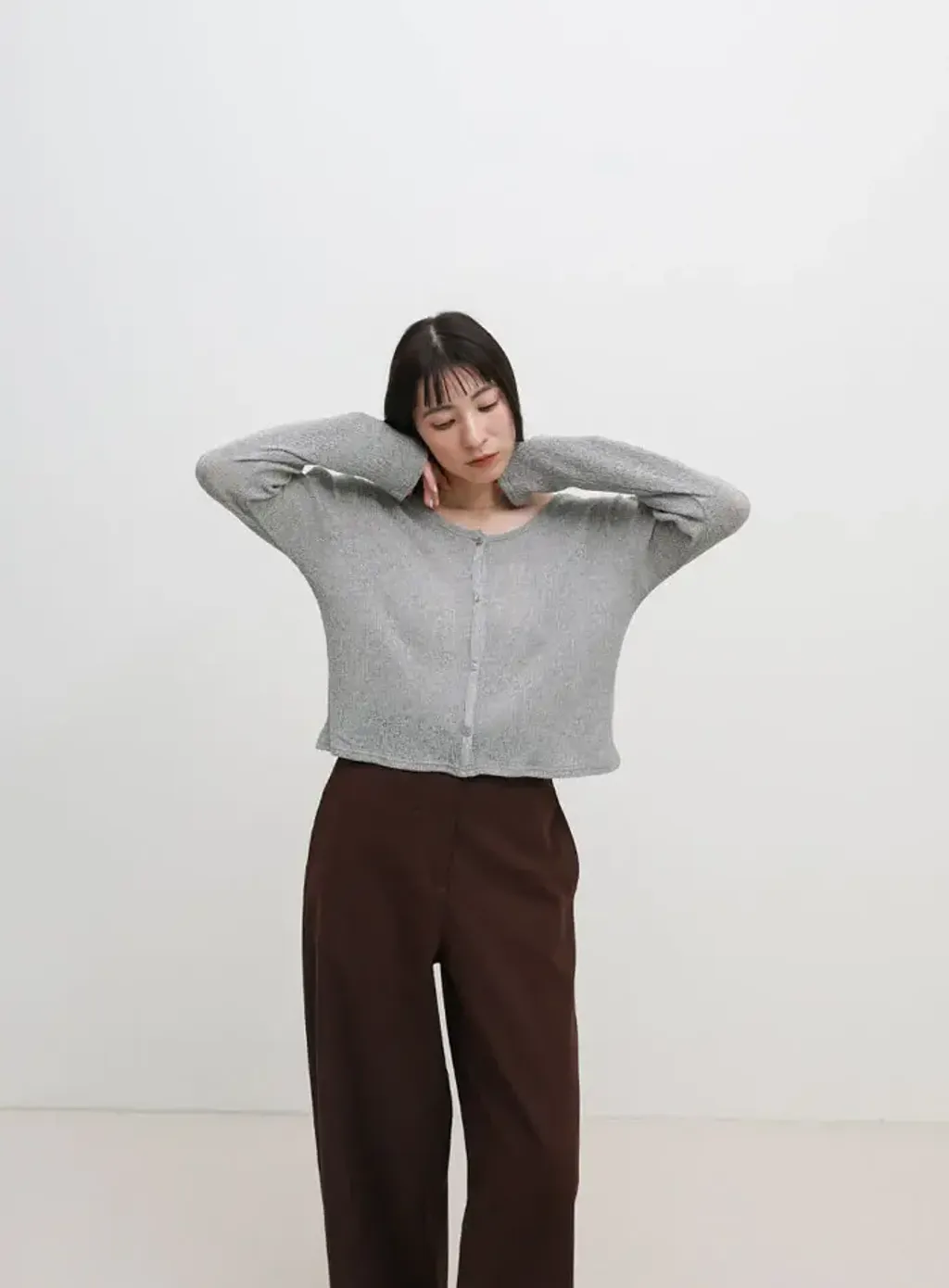 image_88595D86-E994-405C-8B43-97863E057AE0_1776222942