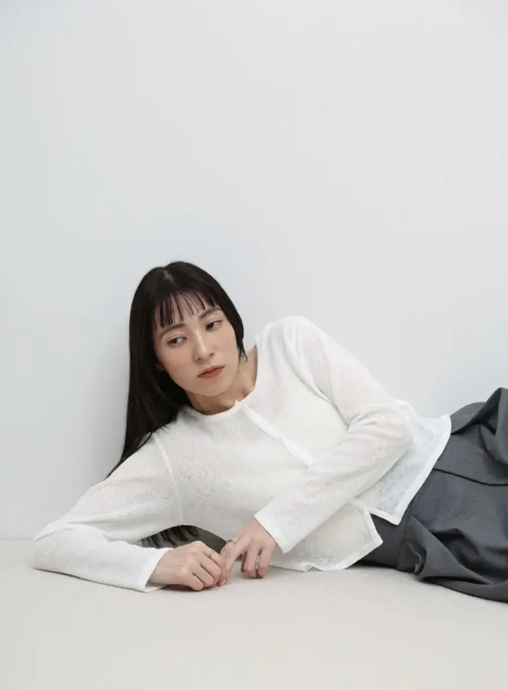 image_91C591C5-932E-4283-A4F4-E9B67948C8EB_1776222942