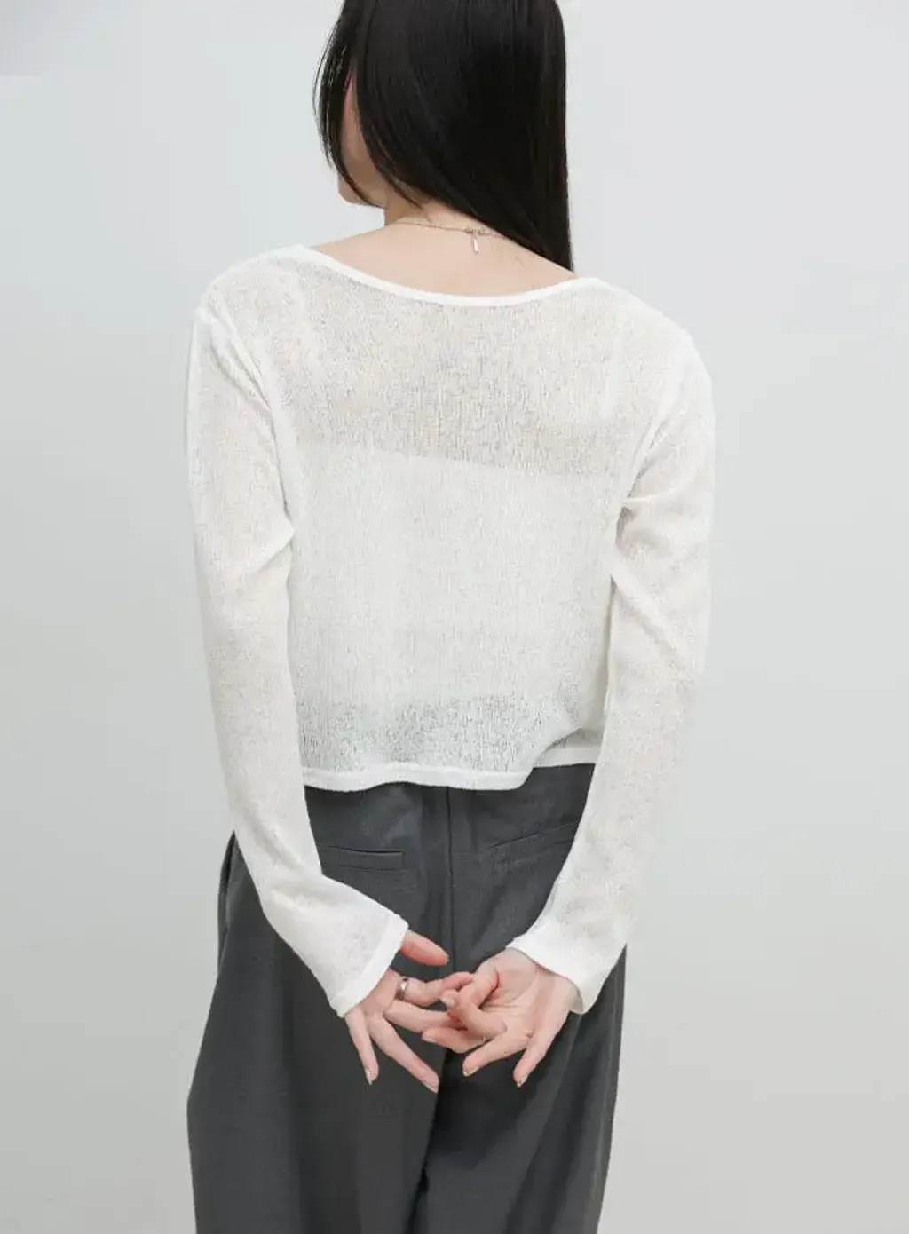 image_CE10A219-BB21-4814-B572-91C2957404F7_1776222942