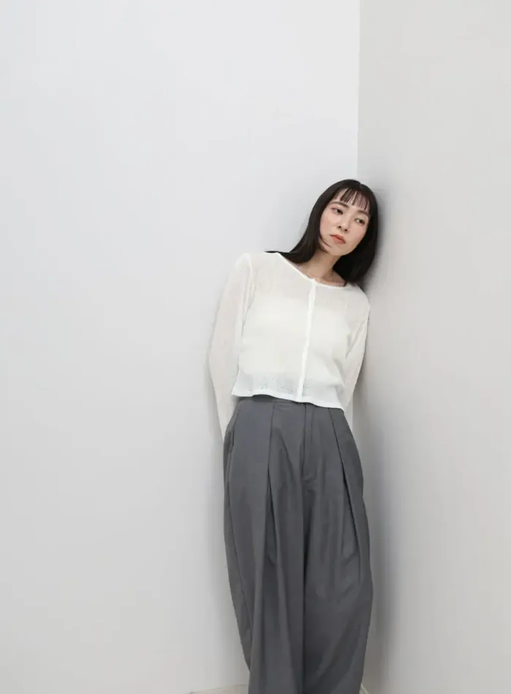 image_40DDDD5B-8DB4-4982-BF25-DBE1269747EA_1776222942