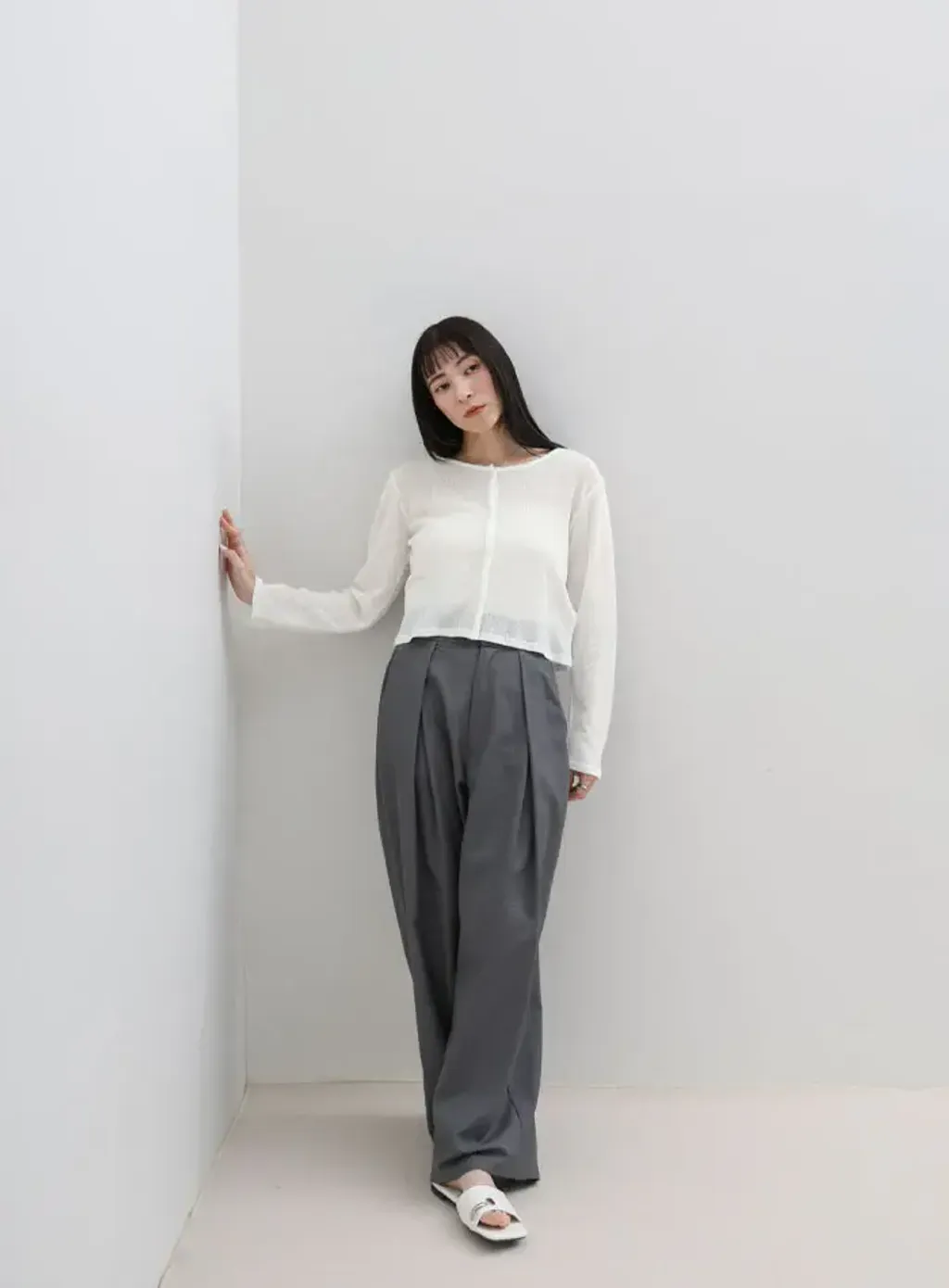 image_2E119549-6260-4B00-9B79-CD8E04D56E64_1776222942