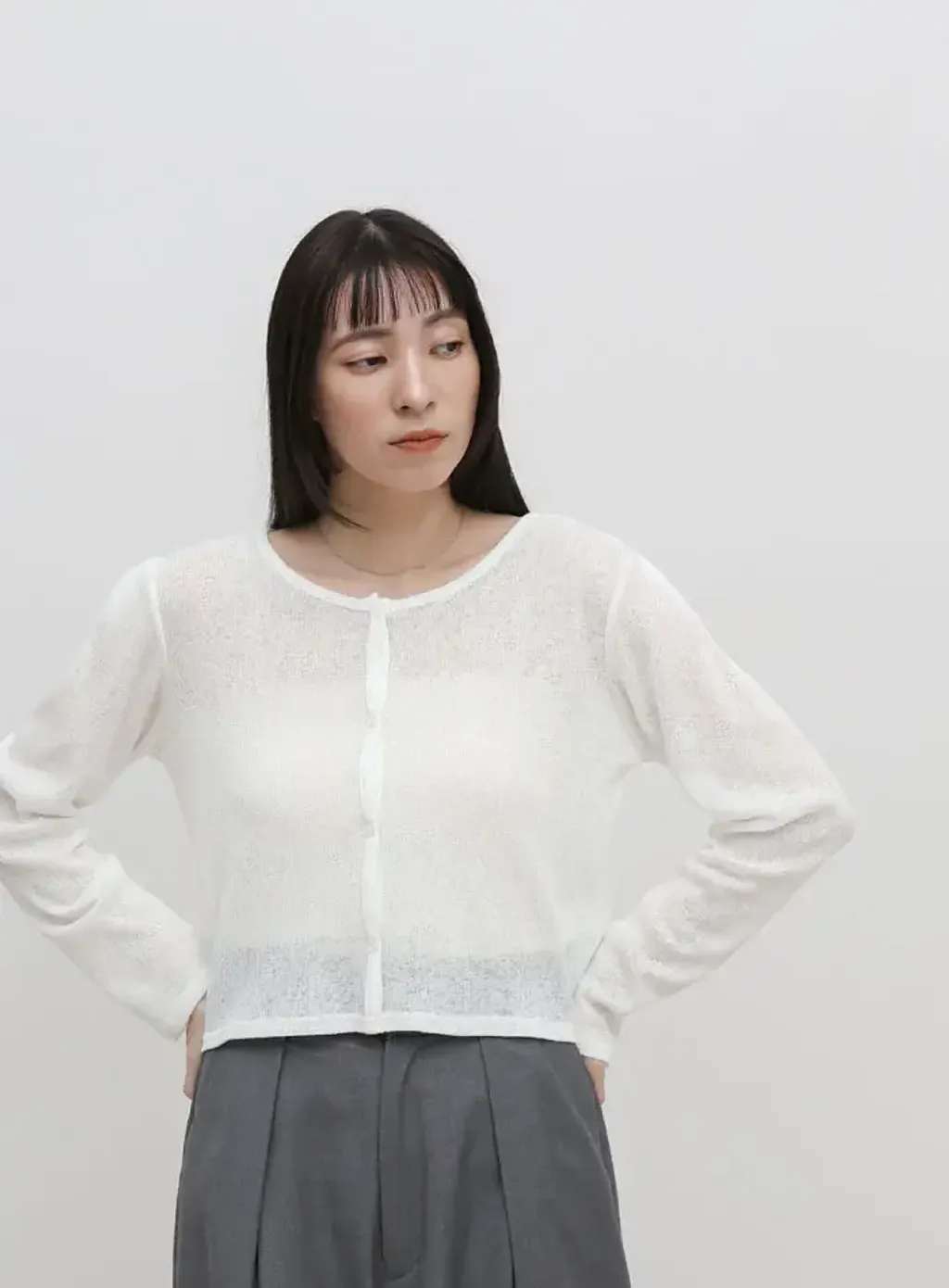 image_21C84227-7804-4D5D-9BDC-2D943E0279D8_1776222942