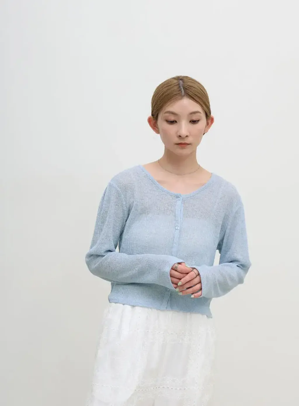 image_148DCDB2-0106-432F-9321-EC21F73D4EAD_1776222942