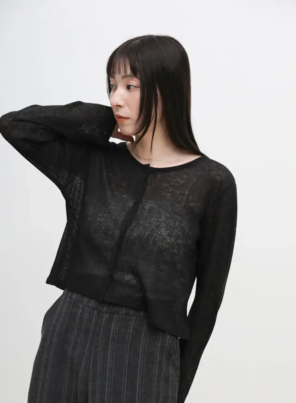 image_5A03AD22-61EF-4ED0-B484-7810B24FA27B_1776222942