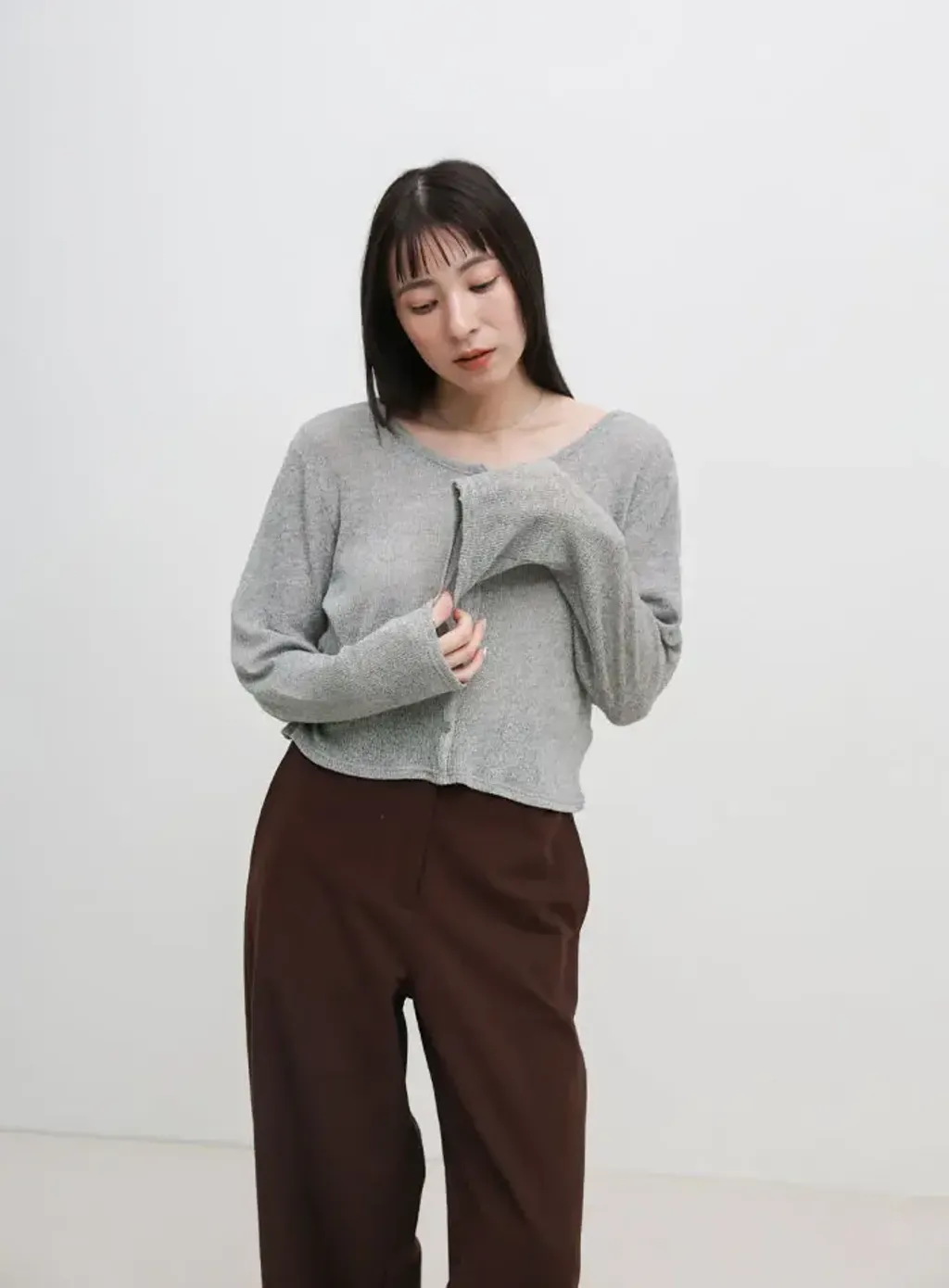 image_D1E775DE-D55F-46D4-86F7-3B107C8CC9D3_1776222942