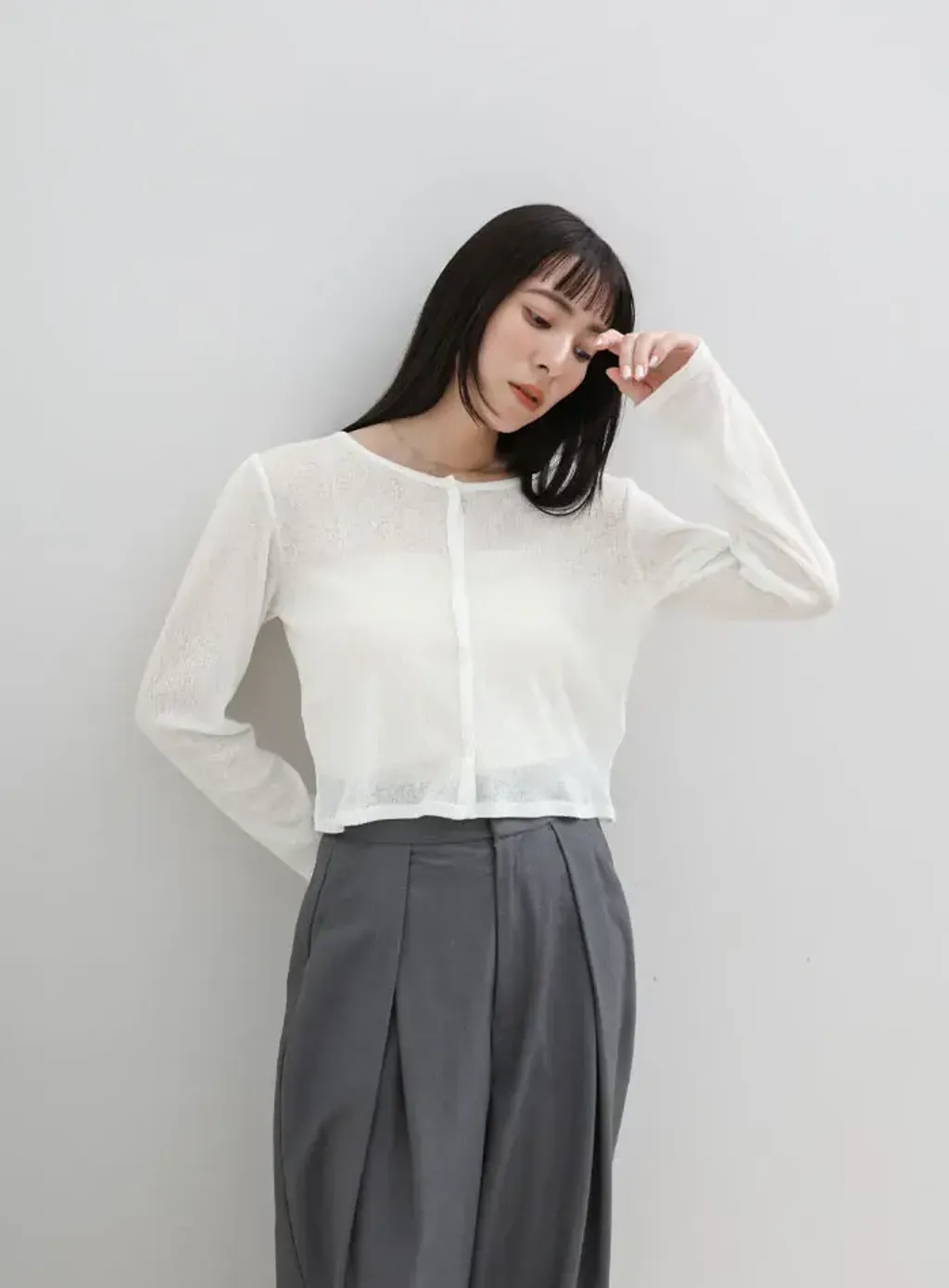 image_A53F1B15-CA6E-42E4-886D-F085CB485D09_1776222942