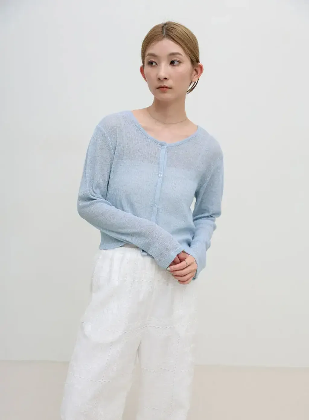 image_D03D88EE-01E7-4EF8-A261-D76C21217CD2_1776222942