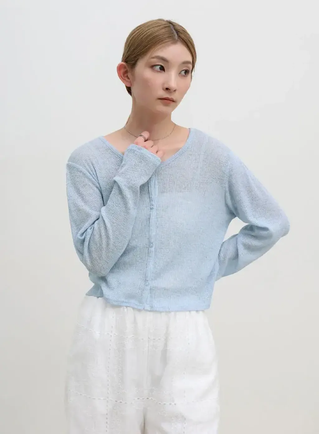 image_5A991D7B-B43E-4EE9-9A02-50DEFB82CEBE_1776222942