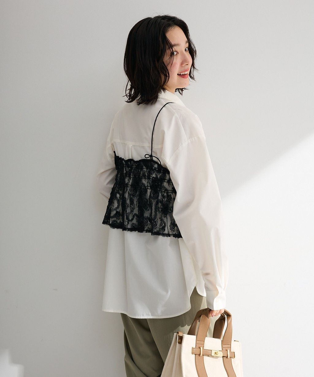 image_2490E7A7-6363-4747-8356-01C7F991B85A_1776230838