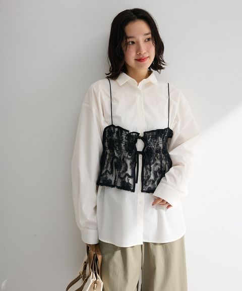 image_A7B52344-64B9-4EED-8D2A-ADD2753E6423_1776230838