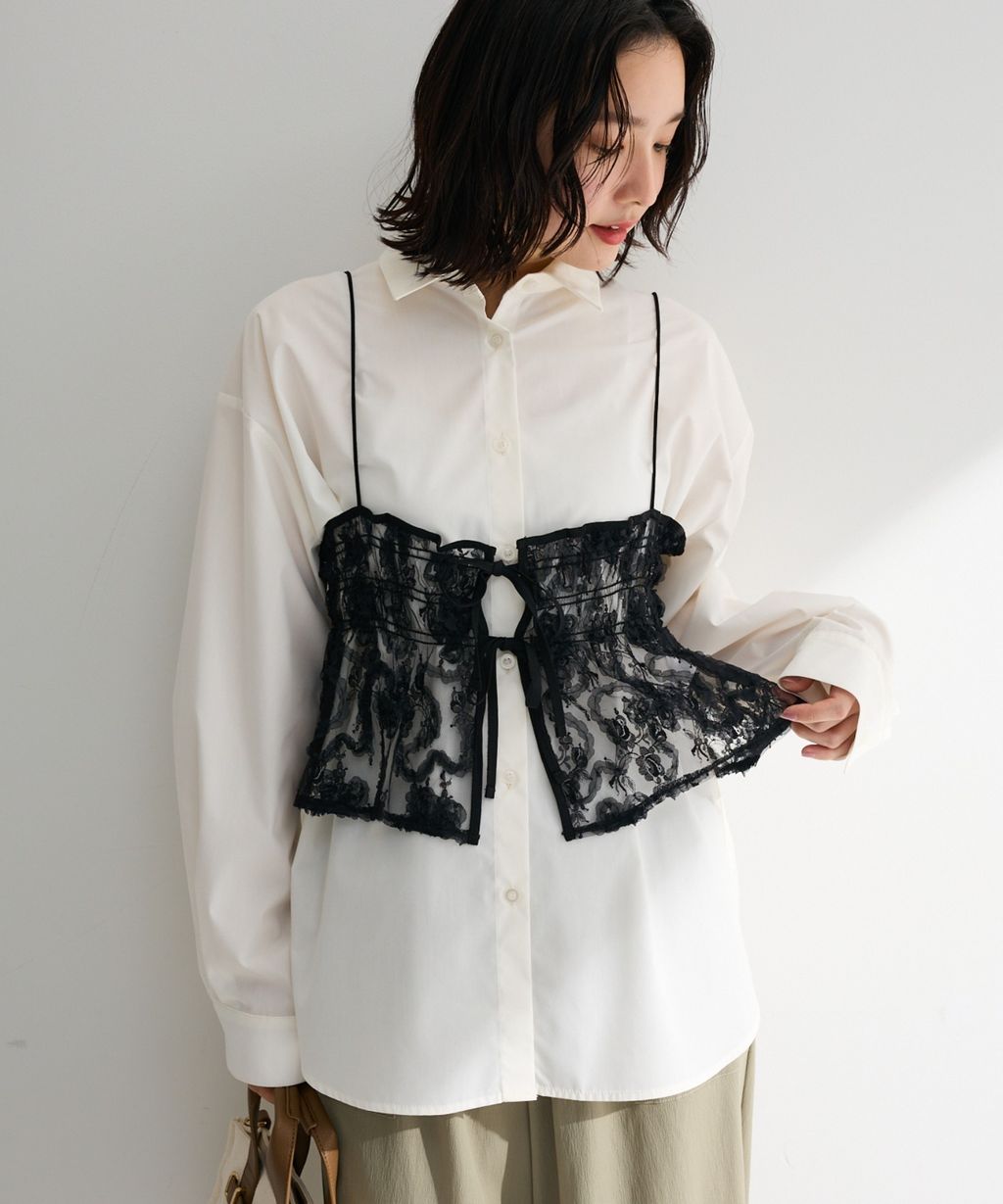 image_E96EFAB9-3696-4268-AA8A-CAC64B0EB973_1776230838