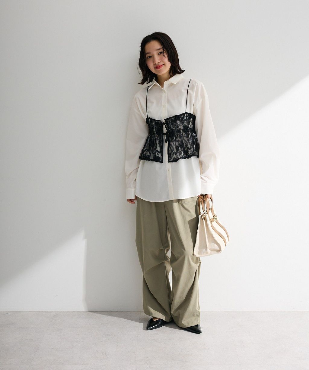 image_873501A7-0F4C-4A49-88CF-790526A35B9C_1776230838