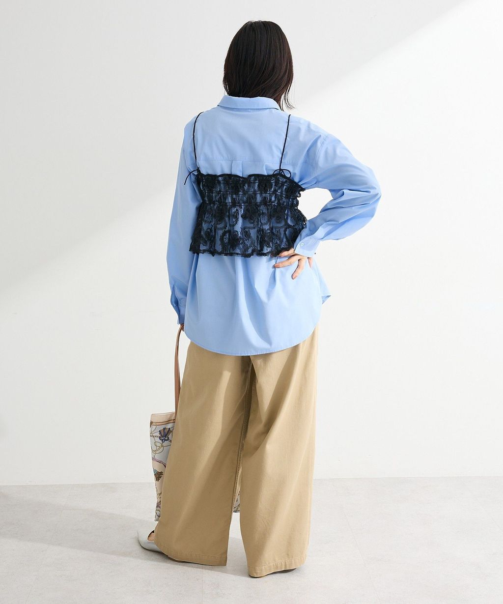 image_622C35A1-EF8A-4F91-8310-CD2CEF006AEC_1776230838