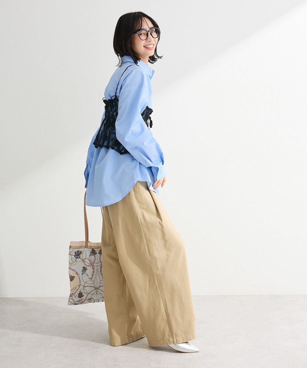 image_7F78F350-346C-446A-8FF3-17A9638CAC07_1776230838