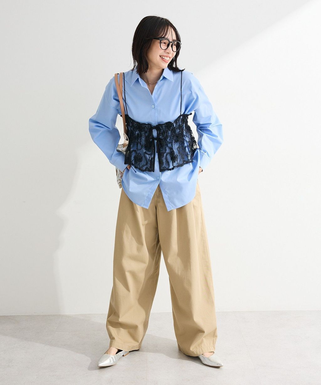 image_B26F9C9B-1DA2-4721-B58A-1D3A409F6C57_1776230838